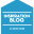 inspirationblog.nl icon