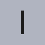 inspirationblogawards.com icon