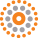 inspirationcampmeeting.com icon