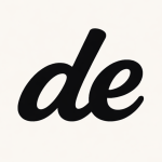 inspirationde.com logo
