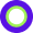 Inspiration Global logo