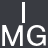 inspirationmarine.co.uk icon