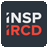 inspircd.org icon