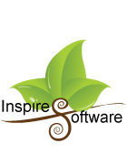 inspire-software.com icon
