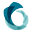 inspire-web.com icon
