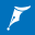 Inspire Writer logo