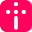 inspire360.com logo
