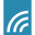 inspireadvisors.com icon