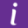 inspirechico.org icon