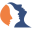 inspirecongress.pl icon