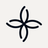 inspired.ch icon