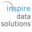 inspiredata.net icon