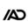 inspiredautomotive.co.uk icon