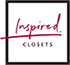 inspiredclosets.com icon