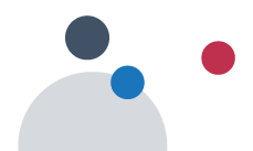 inspirededucationschools.com icon