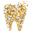 inspiredfamilydentalcare.com icon