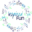 inspiredfun.com icon