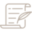 inspiredgirlbooks.com icon