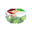 inspiredgo.com icon