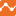 inspiredlms.com logo