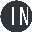 inspiredot.net icon