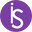 inspiredsilver.com icon
