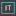 inspiredtoday.net icon