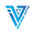 inspiredvaporcompany.com icon