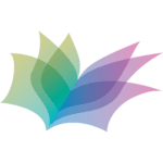 Inspire Credit Union