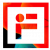 Inspirefusion logo