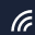 inspireinvesting.com icon