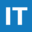 inspireIT logo
