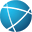 inspireleadershipnetwork.com icon