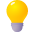 inspiremegames.net icon