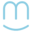 inspiremore.com logo