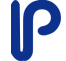 inspirepro.eu icon
