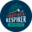 inspirer-respirer.com icon