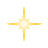 inspirerent.ru icon
