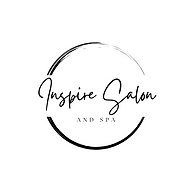 inspiresalonspa.org icon