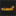 inspireschoolofartsandmusic.com icon