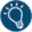 inspiresmall.biz icon