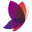 inspirewomenawards.org.uk icon
