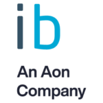 inspiringbenefits.com icon