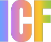 inspiringchildren.org icon