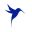 inspiringfutures.ch icon