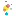 inspiringinterns.com icon