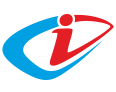 inspiringtech.in logo