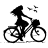 inspiringtips.com icon