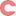 Inspirisys Solution logo