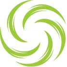 inspiritseniorliving.com icon